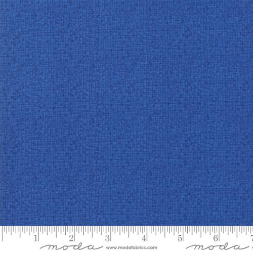 Moda Thatched Royal