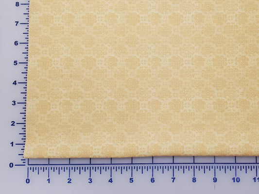 Lace - Gold - B - P Carter Carpin's - Serious Whimsey