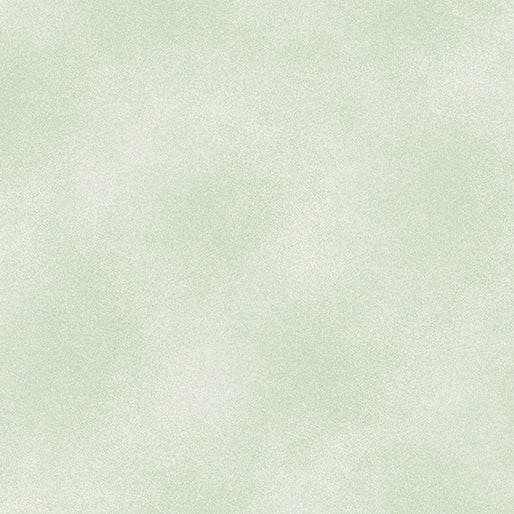 Shadow Blush - Minty