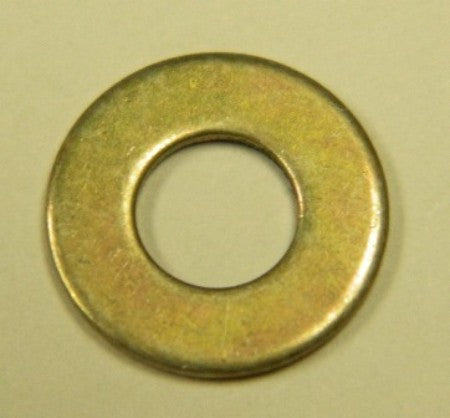 APQS Washer - Thin for Needle Plate