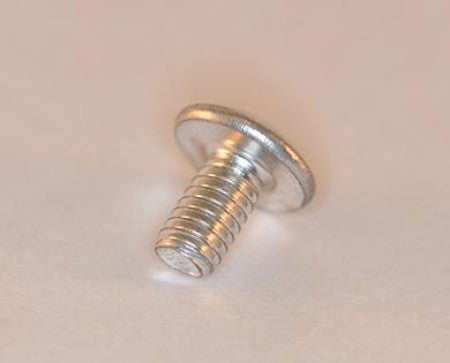 APQS Cover Screws R-5