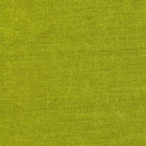 Green Tea | Pepper Cotton