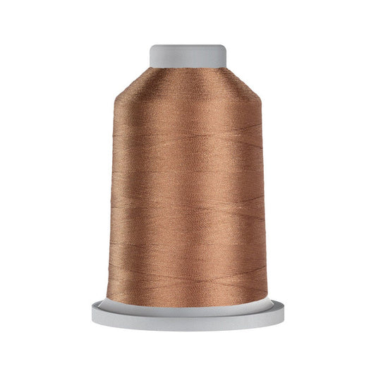 Glide-Acorn 5500yds