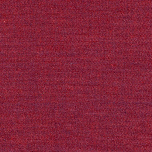 Garnet | Pepper Cotton