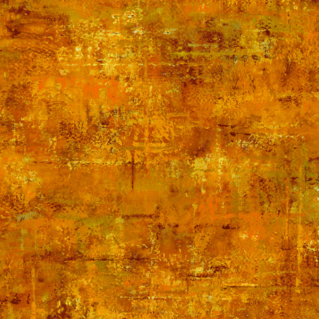 Vibe 108" - Mottled Blender - Amber