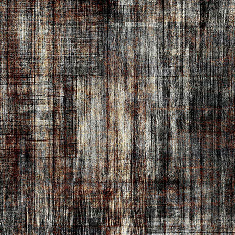 Into the Woods - Wood Texture - Charcoal