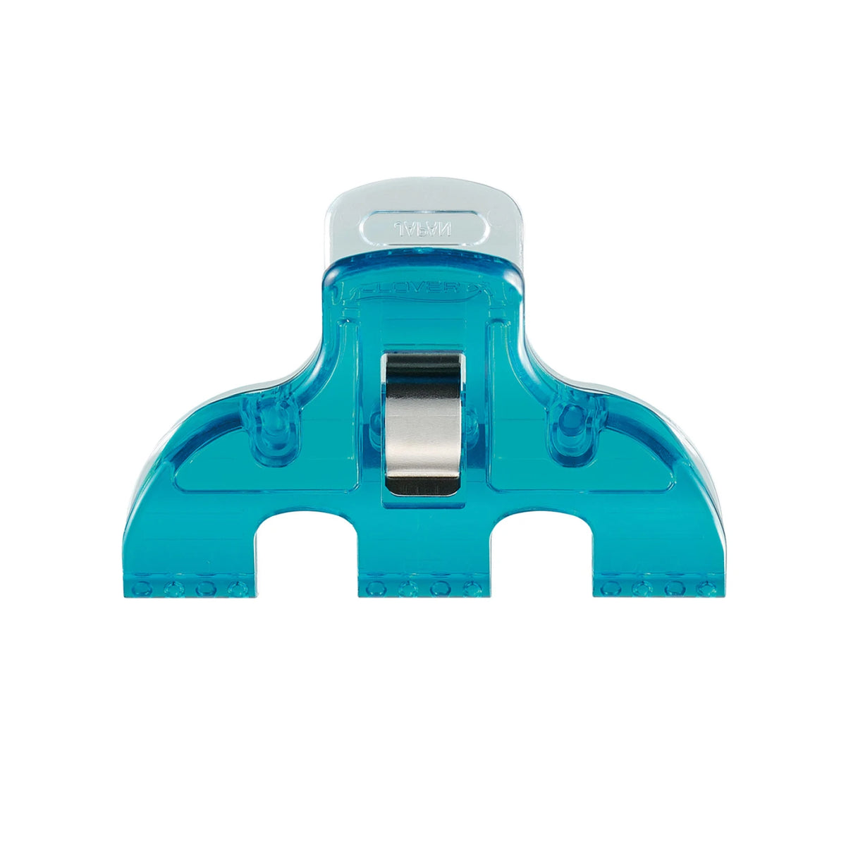 Triple Wide Wonder Clips by Clover