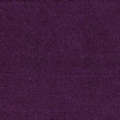 Aubergine | Pepper Cotton