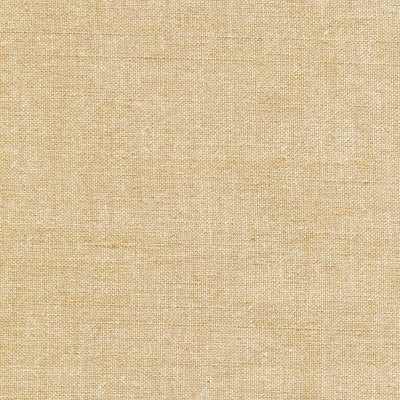 Sand | Pepper Cotton