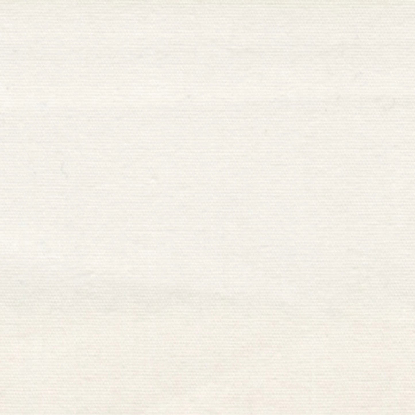 Bleached Permanent Press Muslin - 45"