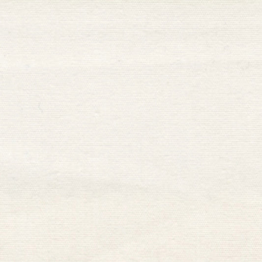Bleached Permanent Press Muslin - 45"