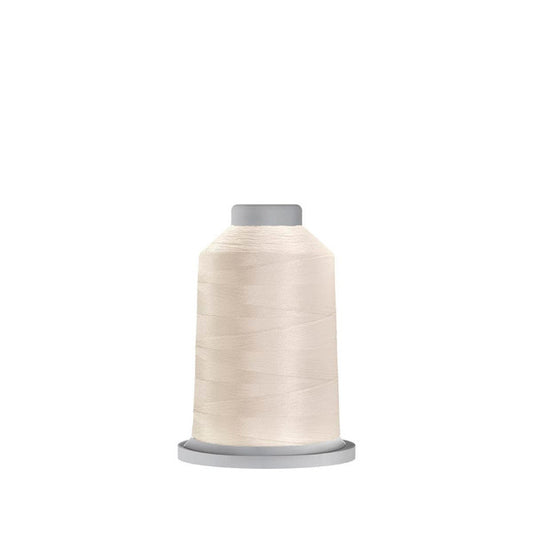 Glide-Linen 1100yds