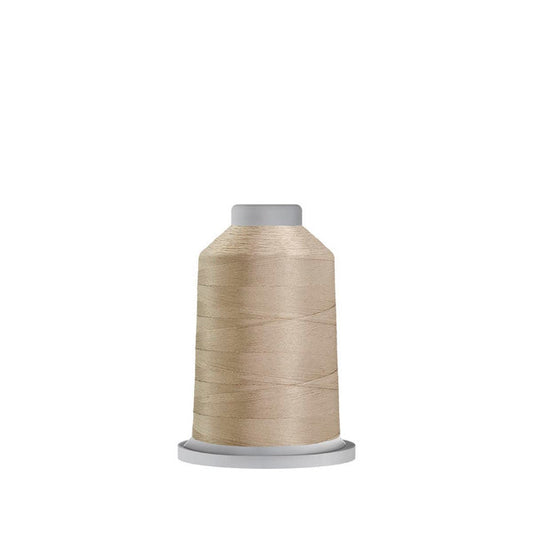 Glide-Warm Grey 4 - 1100yds