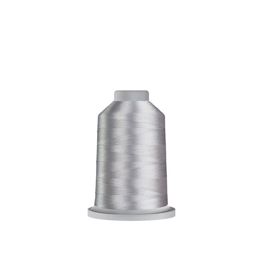 Glide-Smoke - 1100yds