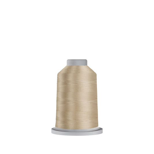 Glide-Cashmere 1100yds