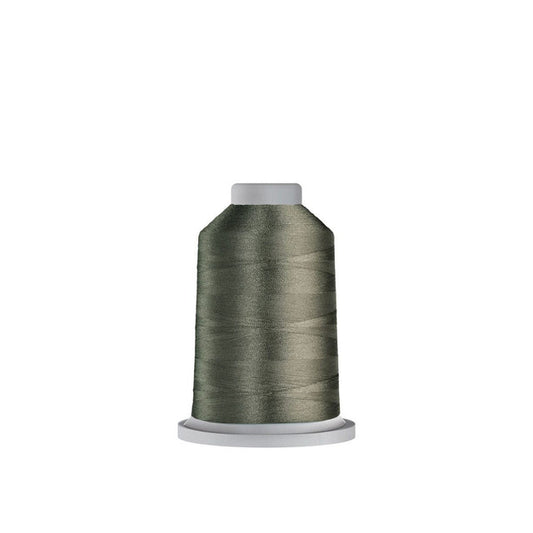Glide-Peppercorn - 1100yds