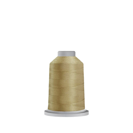 Glide-Khaki - 1100yds