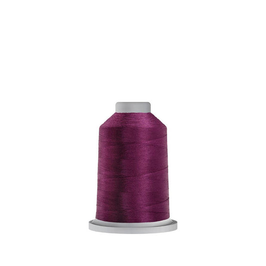 Glide-Violet - 1100yds