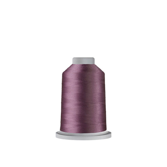 Glide-Thistle - 1100yds