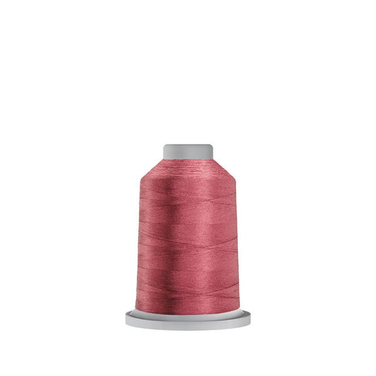 Glide-Purple Rose - 1100yds