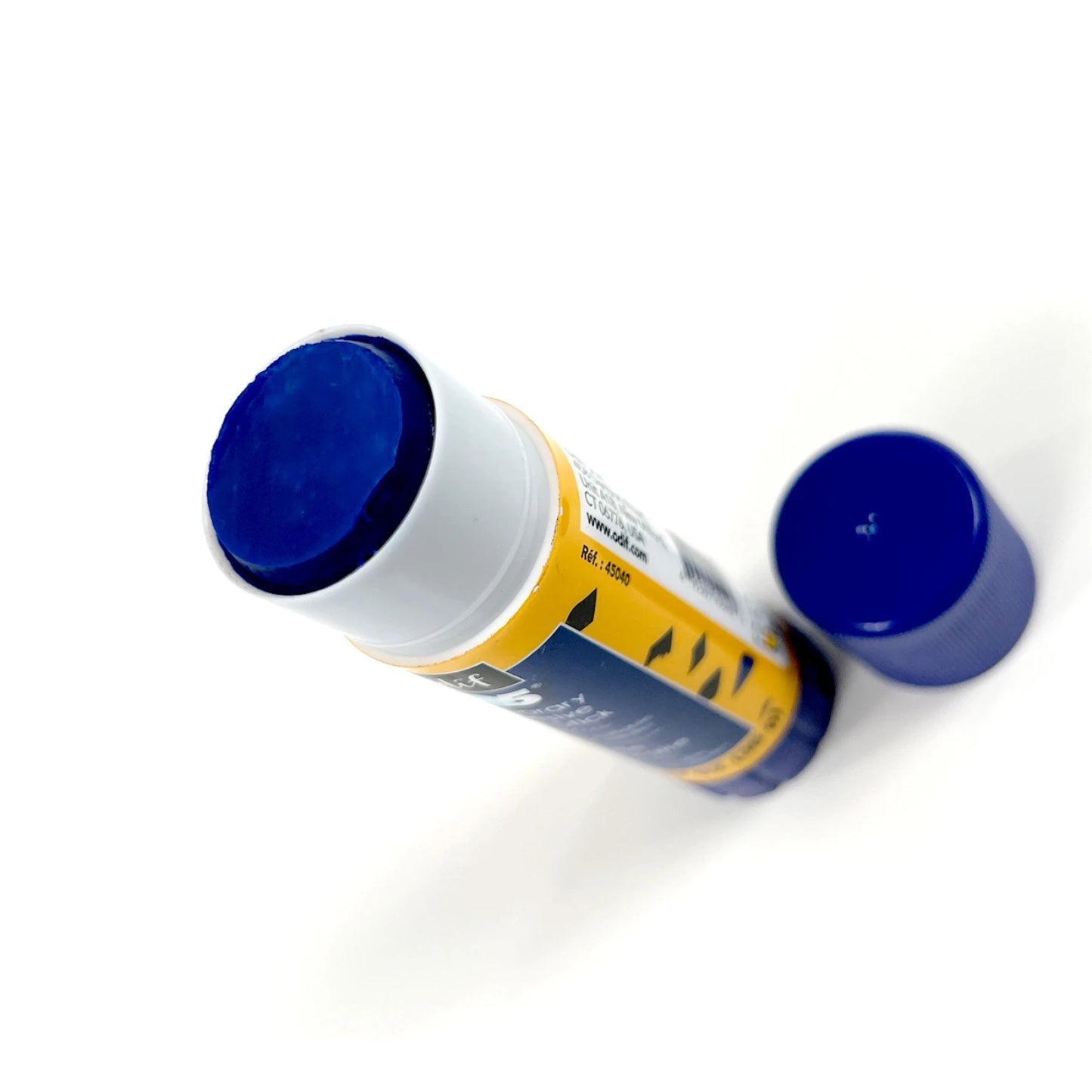 Temporary Adhesive Glue Stick