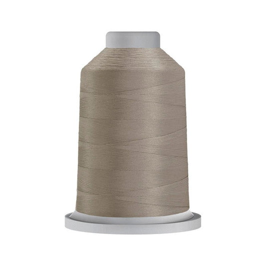 Glide-Cool Grey3 5500yds