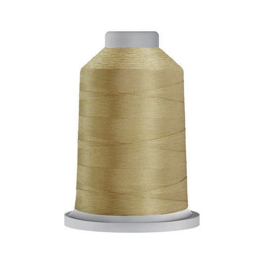 Glide-Khaki 5500yds