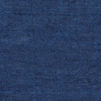Ink | Pepper Cotton