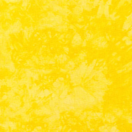 Handspray - Yellow