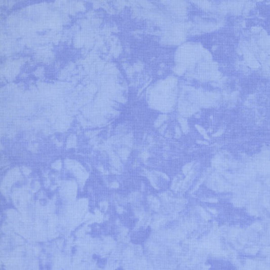 Handspray - Blueberry