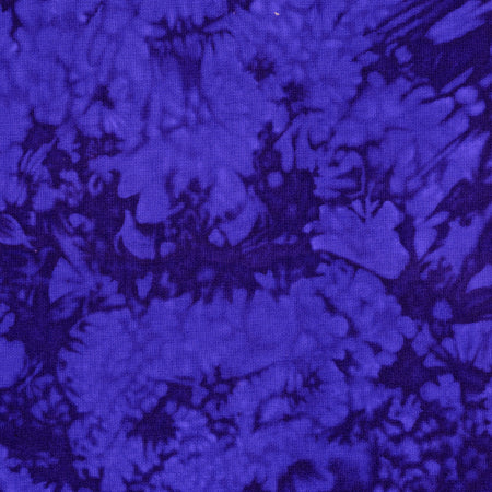 Handspray - Iris