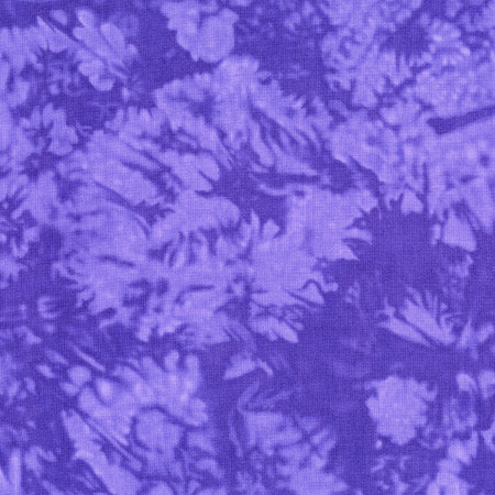 Handspray - Periwinkle