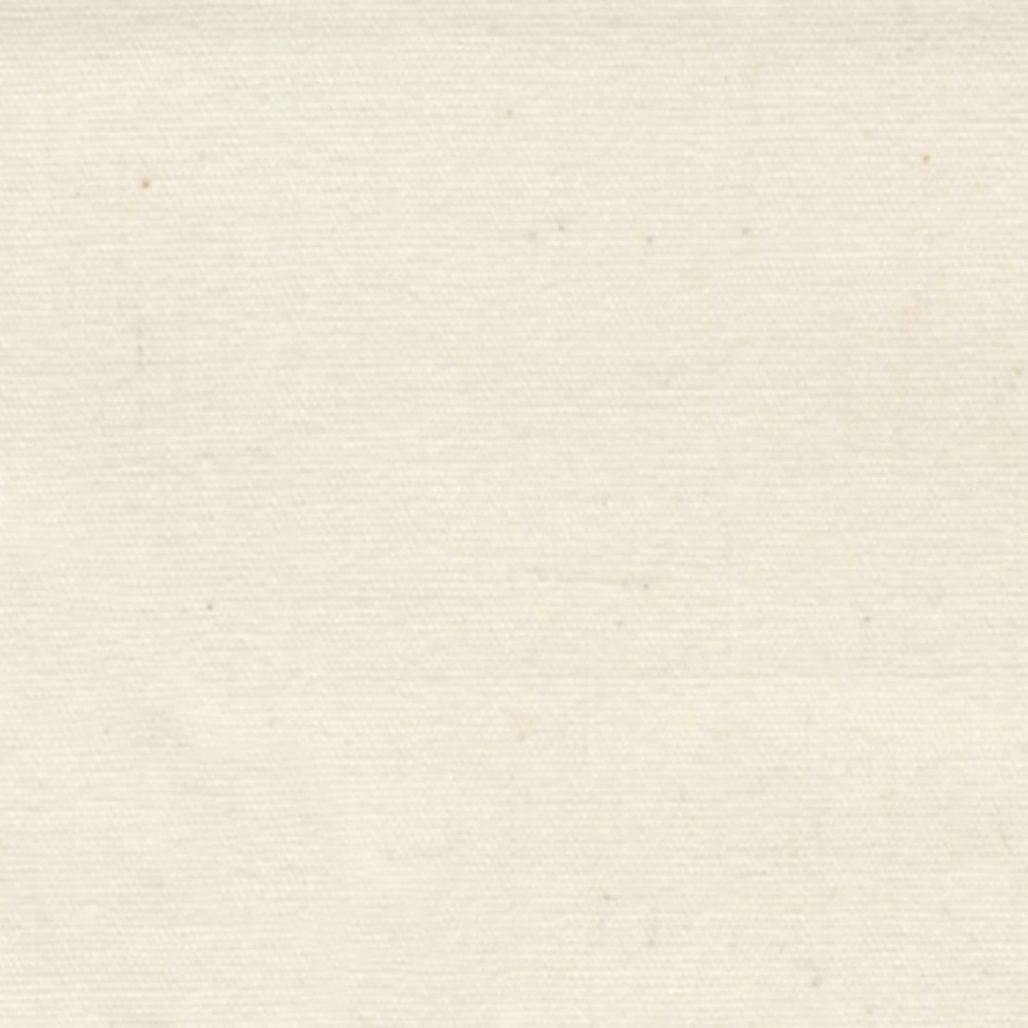 Unbleached Permanent Press Muslin - 90"