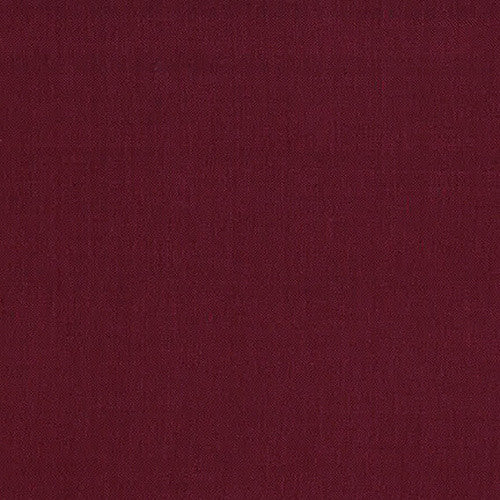 Merlot | Pepper Cotton