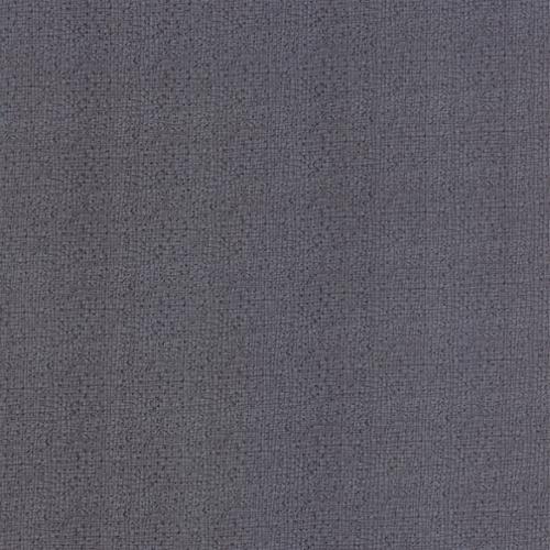 Moda Thatched Bias Binding - Graphite