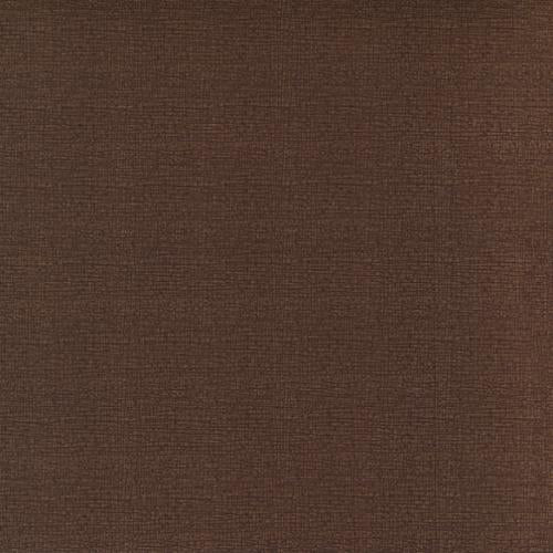Moda Thatched Bias Binding - Chocolate Br