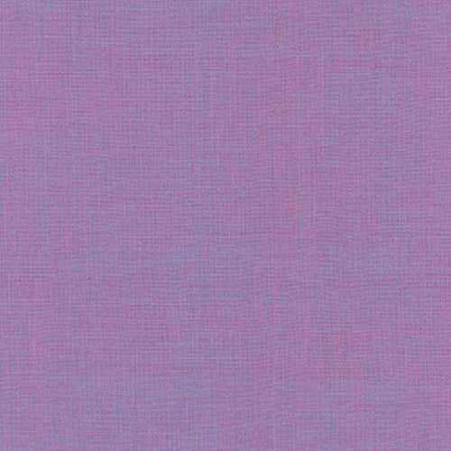 Miami | Pepper Cotton