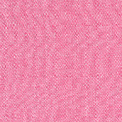 Carnation | Pepper Cotton