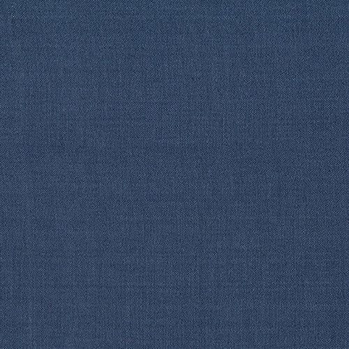 Storm Cloud | Pepper Cotton