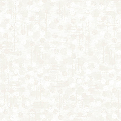 JotDot - Marshmallow