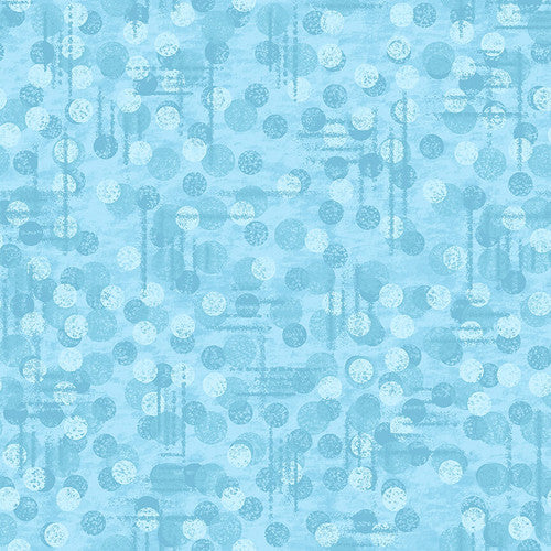 JotDot - Lt. Blue