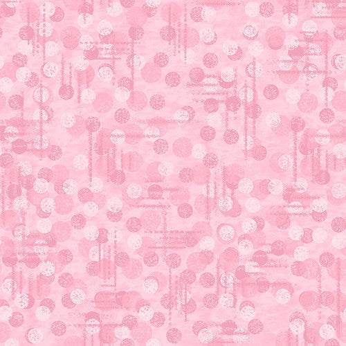 JotDot - Lt. Pink