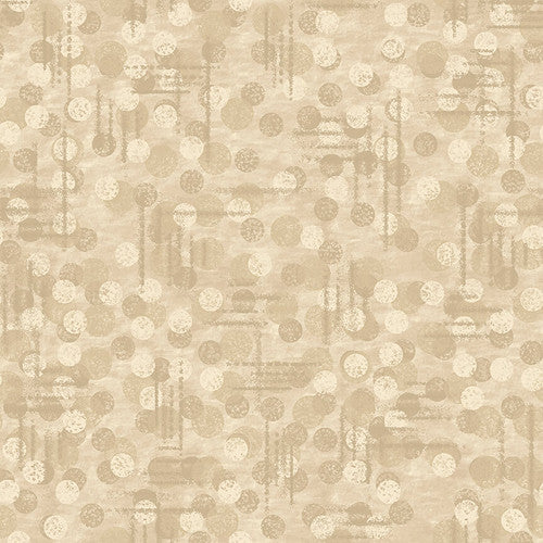 JotDot - Beige