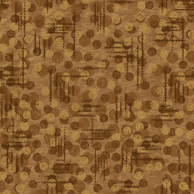 JotDot - Lt Brown