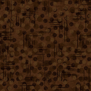 JotDot - Brown