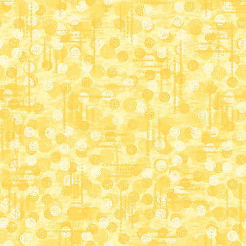 JotDot - Yellow