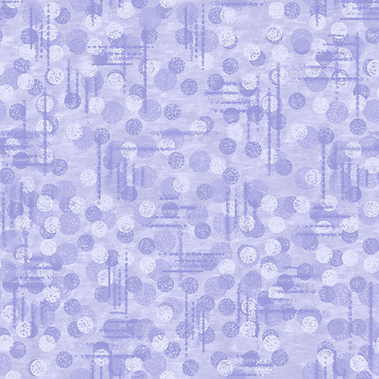 JotDot - Lt. Purple