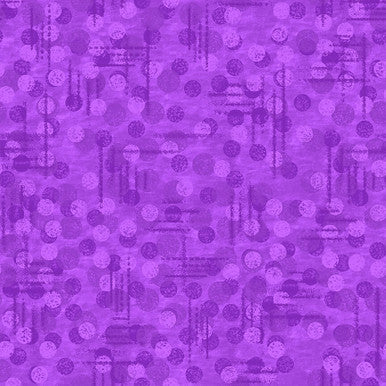 JotDot - Lilac