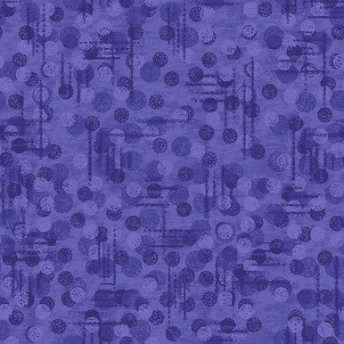 JotDot - Purple