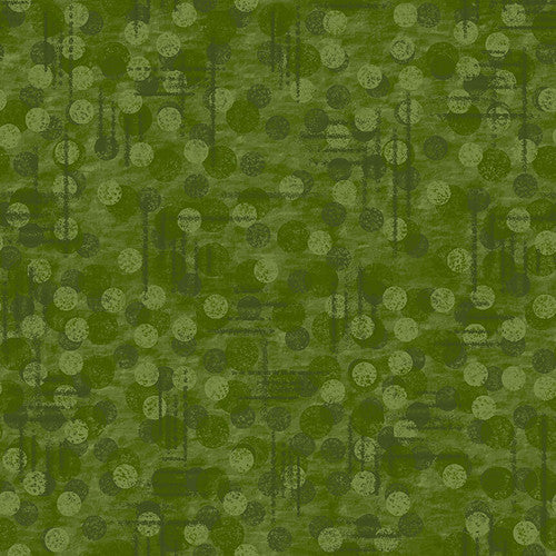 JotDot - Olive